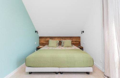 Apartamenty Dwie Sosny - Foto 13