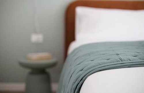 Fresh Living San Siro - Foto 23