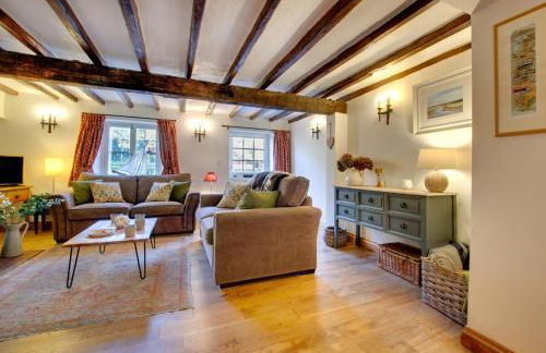 2 Bed in Burnham Market oc-2073 - Foto 8