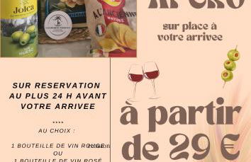 LES CAPITELLES 276 - Studio cabine - Piscine - Clim - plage à 50 m Ref Noga - Photo 11