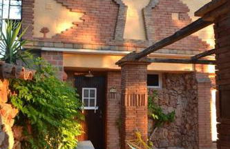 Villa Bora-Bora - Foto 55