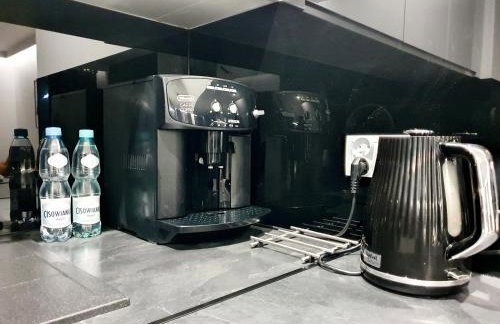 Konopnickiej 88 Cosy Apartment - Photo 18