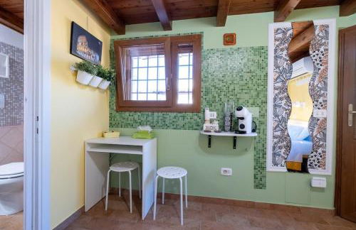 Little house Airport - Foto 13