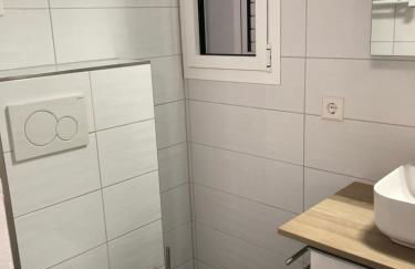 Casa Palm Tree - Foto 40