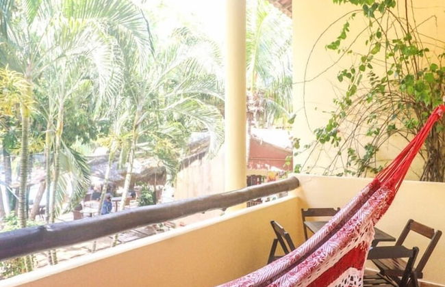 Solar da Gameleira - Foto 53