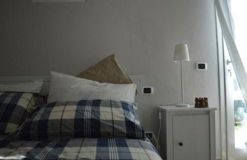 Locazione turistica Casa olivo - Foto 31