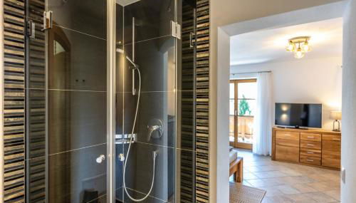 Ferienwohnungen LARA Wohnung 2 - Foto 5