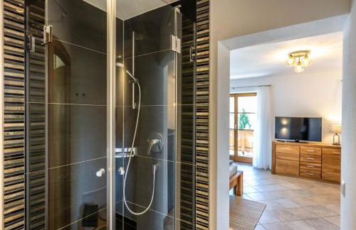 Ferienwohnungen LARA Wohnung 2 - Foto 5