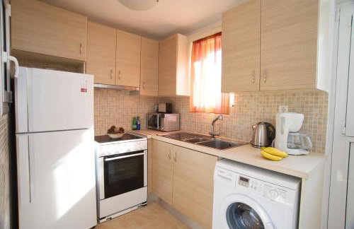 Regina Apartments - Photo 25