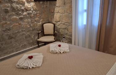 Patriko Stone House - Foto 19