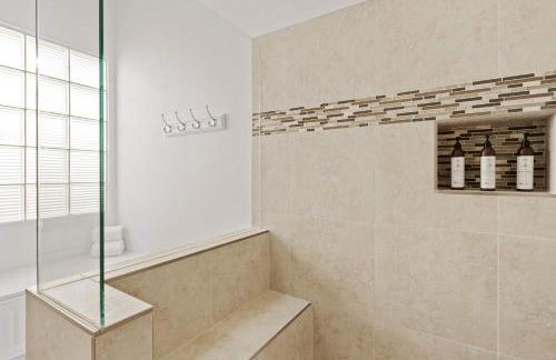 3rd Hole Hideaway - A Golf Dream at Desert Princess - Foto 27