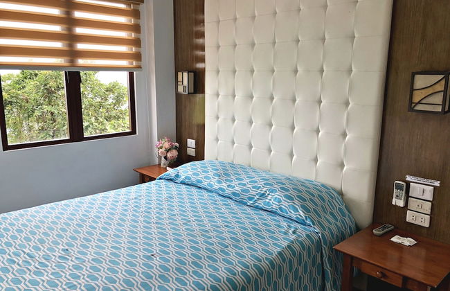 Pura Vida Villas - Foto 4