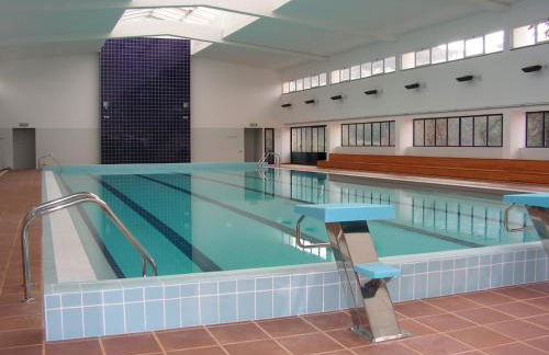 Casa da Rua Nova - Foto 24