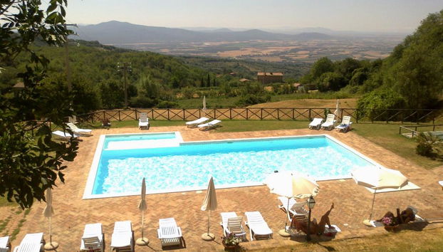 Country House Il Ciliegio - Foto 3