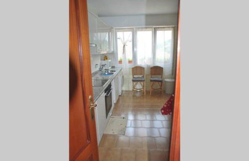 Itzurun, Zumaia, te encantara! - Foto 9