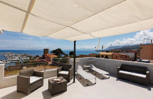 Donna Rosalía Apartments - Foto 17