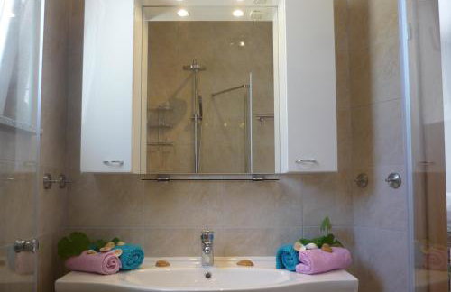 Apartment Seline - Foto 48