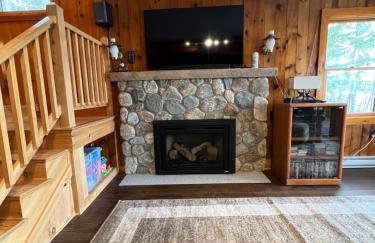 Long Lake Charm - Foto 14