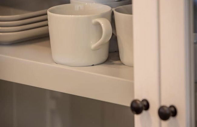 Downshire Haven - Foto 16