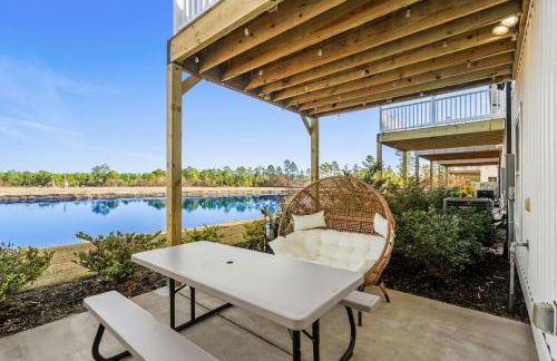 3King 2Q waterfront Villa Near golf Beach Barefoot - Foto 58