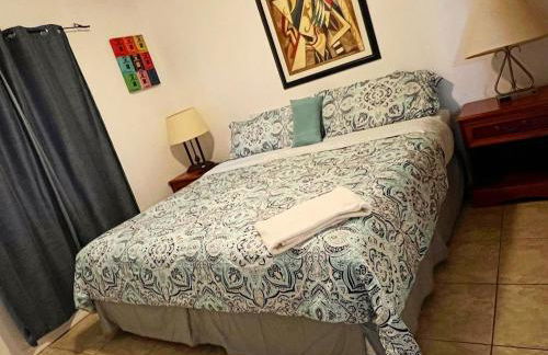 Gated Hollywood Fl Comfort & Luxury Bliss 1 Smart Tv, WiFi - Foto 34