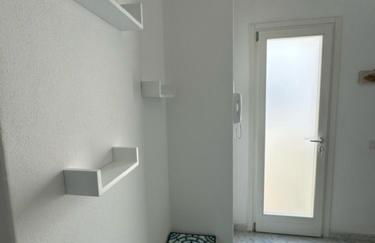 Cal'e Sèda - Foto 7