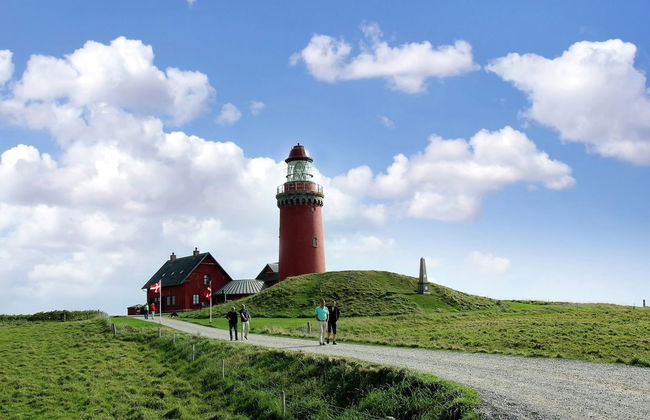 "Ena" - 75m from the sea - Foto 19