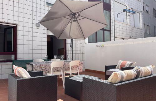 Erribera Etxie La Casa - Foto 10