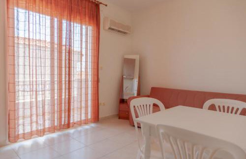 Fenix Apartments - Foto 9