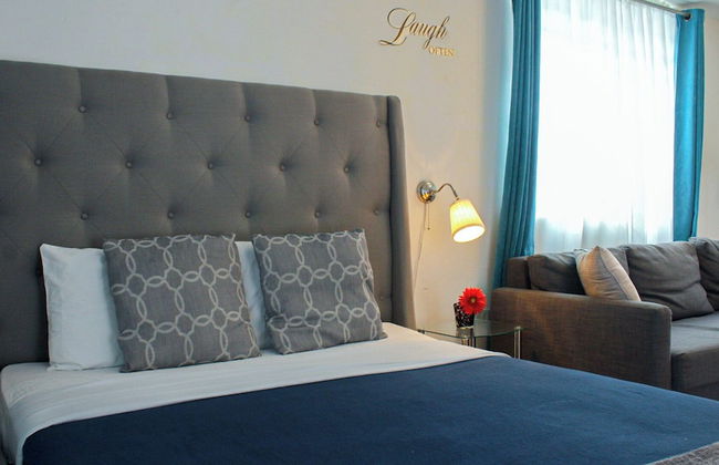 Chandelier 101 - Foto 1