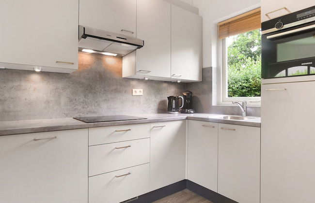 Summio Parc Port Greve - Foto 70