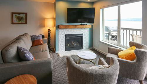 Sq Orca Oasis - Foto 4