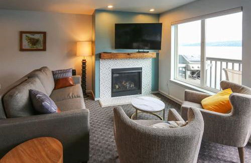 Sq Orca Oasis - Foto 4