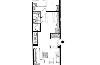 Appartementhaus Strandnähe - Foto 21
