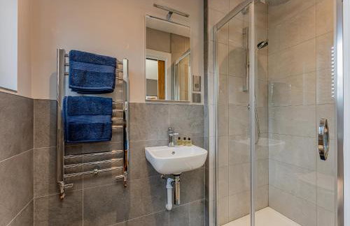 Coed Y Pentre - Foto 20