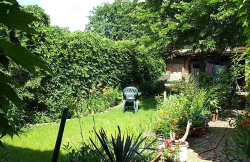 Anno-Nostalgia - Foto 24