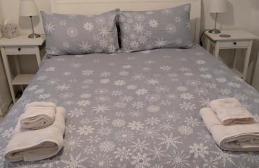 Craigmile Cottage - Foto 47