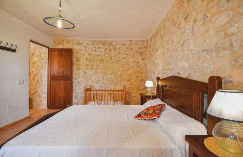 Albadallet - Foto 28