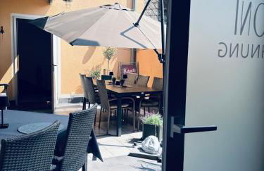 Da Toni FeWo Chiara - Foto 9