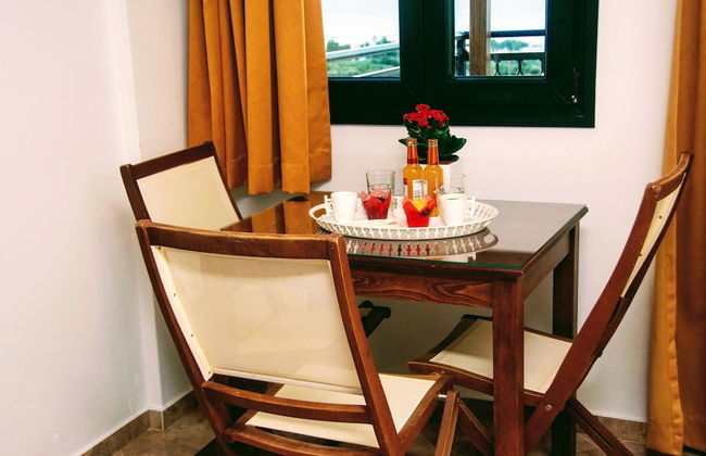 Ippoliti Village - Foto 63