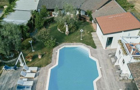 La Dolce Vita - Foto 60