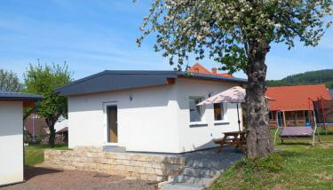 Domki Paula - Foto 5