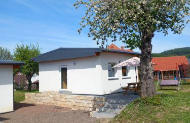 Domki Paula - Foto 5