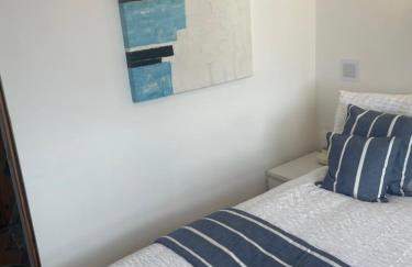 Long Jon Silver - Foto 31