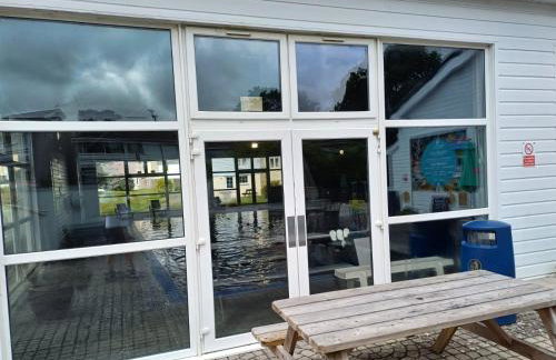 Sunny holiday house - Foto 13