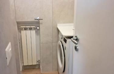 La Suite Del Giardino - Photo 22