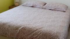 casa gran alacant carabassi - Foto 3