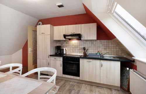 Ferienhof Folger - Foto 76