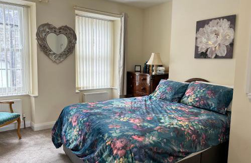 Wee Betty’s Cottage - Foto 7