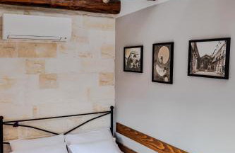 Apartment Ami - Photo 33